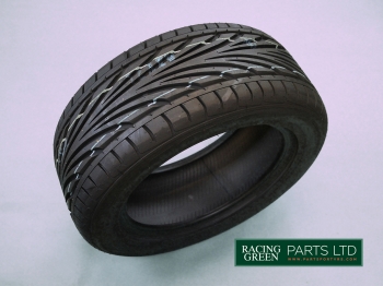 TVR G0253 - Tyre, Toyo Proxes TR1 225/50 15W